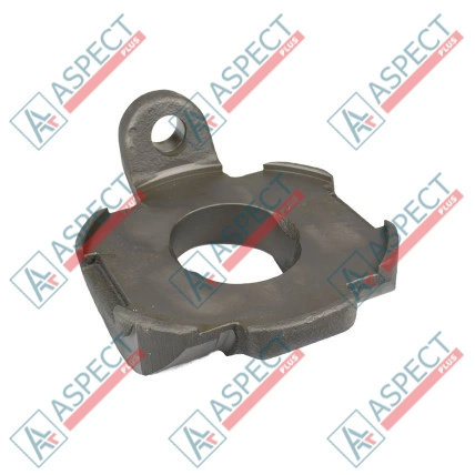 Plateau d`équilibrage avec support gauche Kawasaki 295-9521 HANDOK