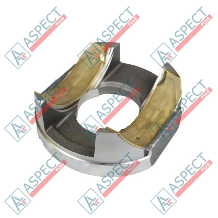 Plateau d`équilibrage avec support gauche Kawasaki 295-9521 HANDOK