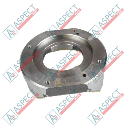 Plateau d`équilibrage avec support gauche Kawasaki 295-9521 HANDOK