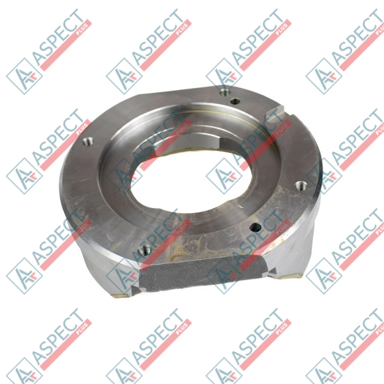 Swash plate with Support Left Kawasaki 295-9521 HANDOK