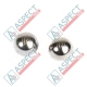 Swash plate Ball Kayaba 0436405 HANDOK