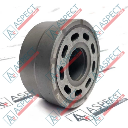 Cylinder block Rotor Kayaba TZ263B2004-04 HANDOK