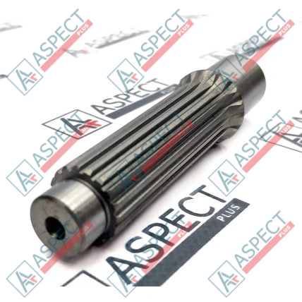 Drive Shaft motor Kayaba 0436401 HANDOK