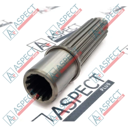 Drive Shaft motor Kayaba 0436401 HANDOK