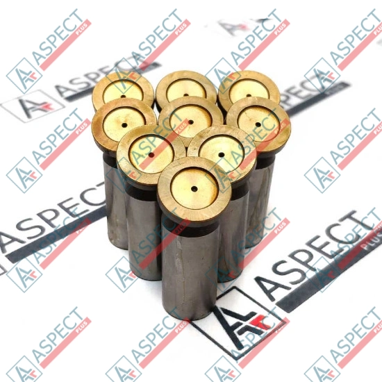 Piston shoe Kayaba TZ200B2105-000 HANDOK