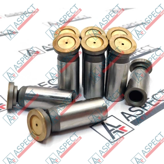 Piston shoe Kayaba TZ200B2105-000 HANDOK