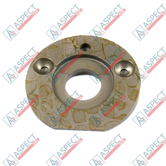 Swash plate (Cam rocker) Kayaba 0472301 HANDOK