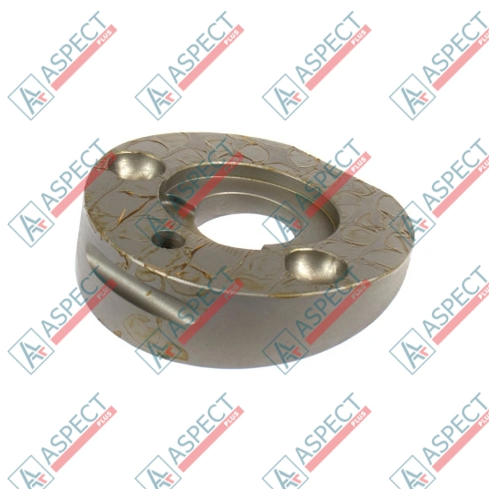 Swash plate (Cam rocker) Kayaba 0472301 HANDOK