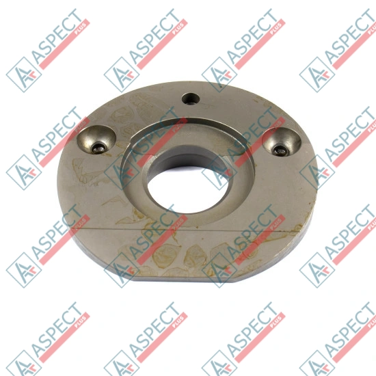 Swash plate (Cam rocker) Kayaba MAG26VP, MAG26 HANDOK