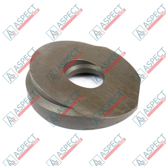 Swash plate (Cam rocker) Kayaba MAG26VP, MAG26 HANDOK