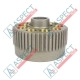 Cylinder block Rotor Kayaba 0853403 HANDOK