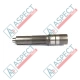 Drive Shaft motor Kayaba 0809501 HANDOK