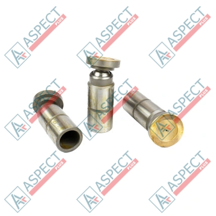 Sabot de piston Kayaba MSF340 HANDOK