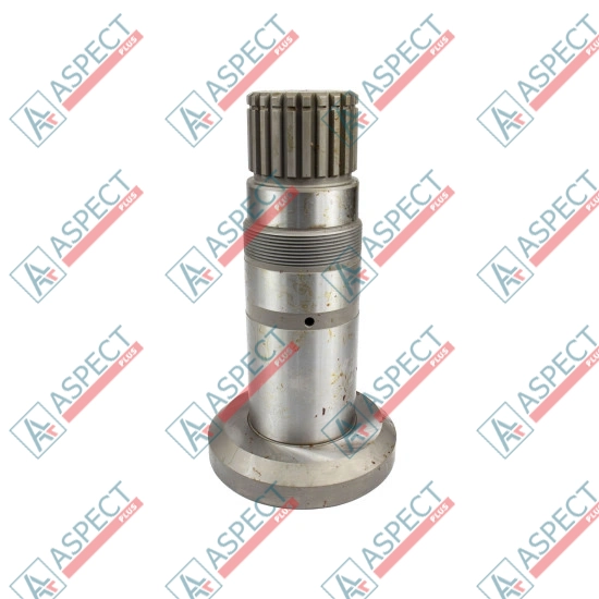 Driven Shaft Hitachi 2057436 HANDOK