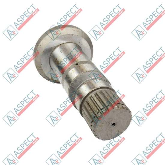 Driven Shaft Hitachi 2057436 HANDOK
