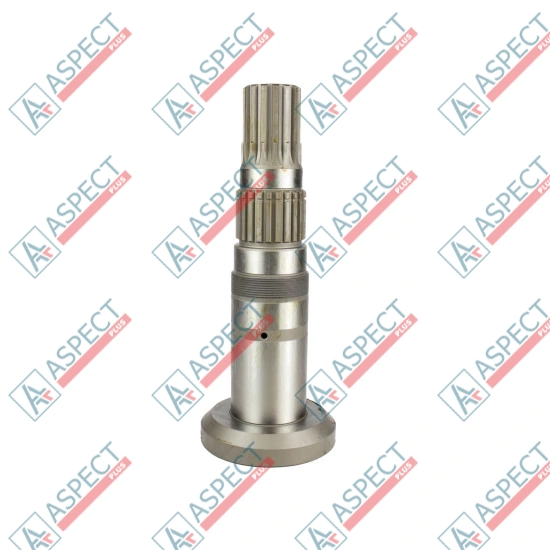 Drive Shaft Hitachi 1036135 HANDOK