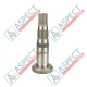 Drive Shaft Hitachi 1036135 HANDOK