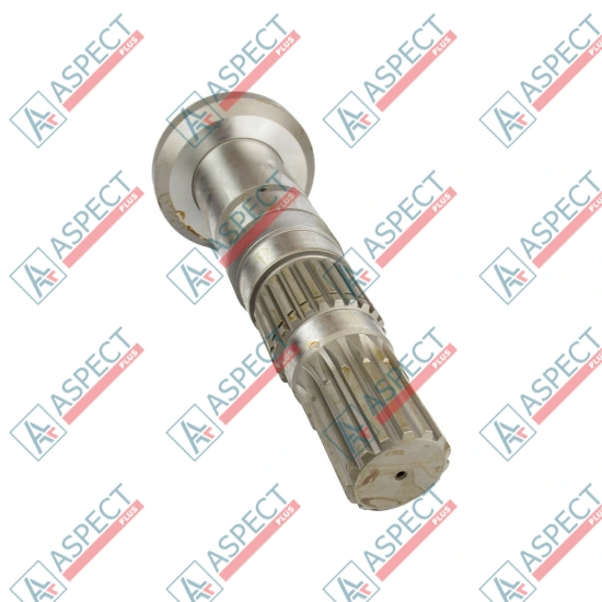 Drive Shaft Hitachi 1036135 HANDOK