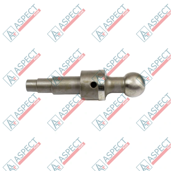 Палец центральный Hitachi 4339296 HANDOK
