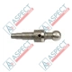 Center Pin Hitachi 4339296 HANDOK