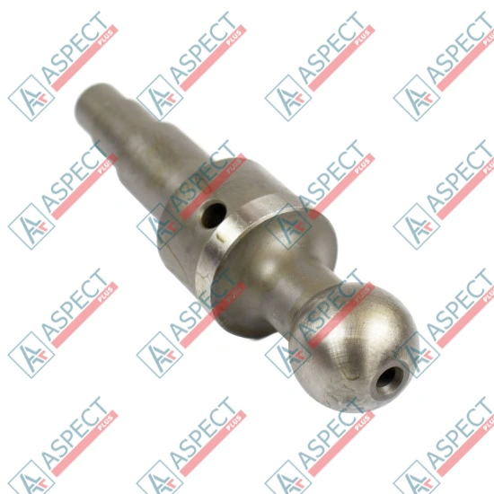 Палец центральный Hitachi 4339296 HANDOK