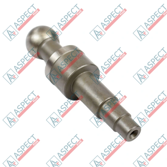 Палец центральный Hitachi 4339296 HANDOK