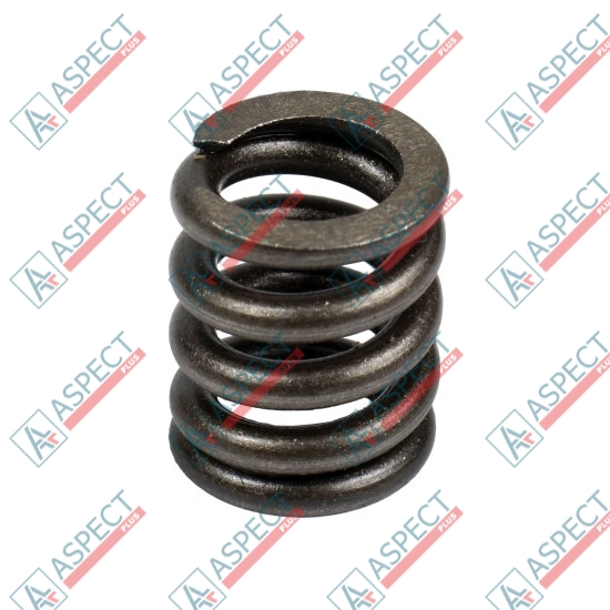 Spring of Rotor Hitachi 4180786 HANDOK