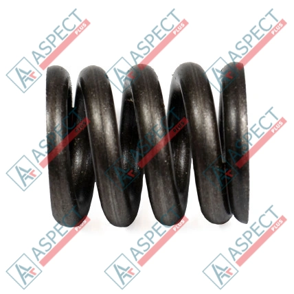 Ressort du rotor Hitachi 4180786 HANDOK