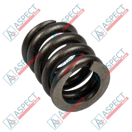 Ressort du rotor Hitachi 4180786 HANDOK