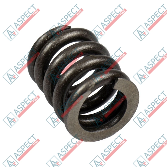 Spring of Rotor Hitachi 4180786 HANDOK