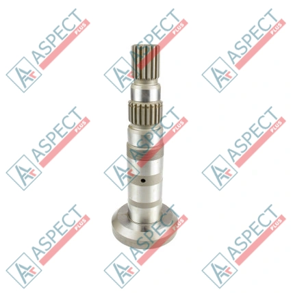 Arbre d`entraînement Hitachi 2036963 HANDOK