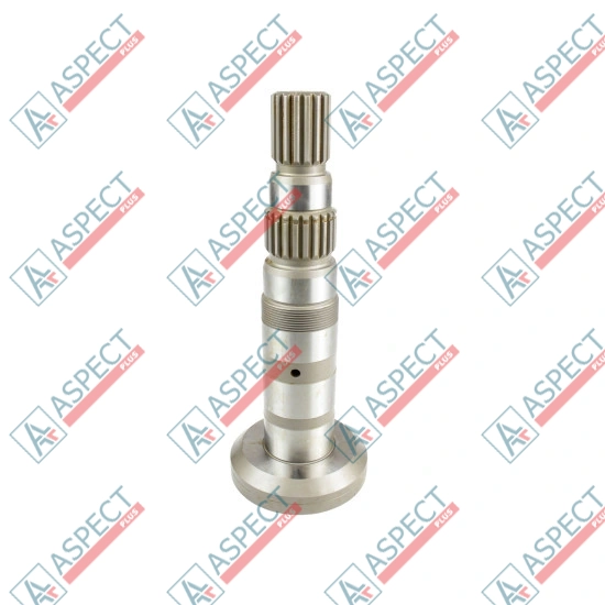 Drive Shaft Hitachi 2036963 HANDOK