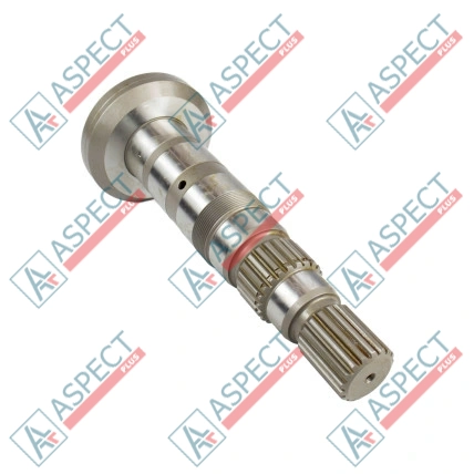 Arbre d`entraînement Hitachi 2036963 HANDOK