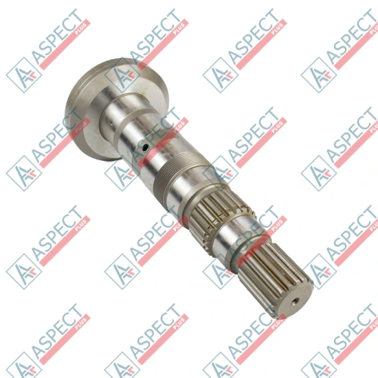 Drive Shaft Hitachi 2036963 HANDOK