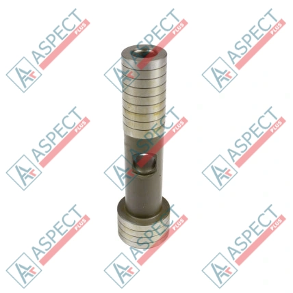 Piston d`asservissement Hitachi 3068226 HANDOK