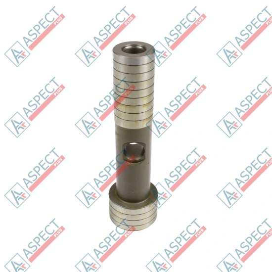 Servo Piston Hitachi 3068226 HANDOK
