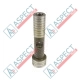 Серво-поршень Hitachi 3068226 HANDOK