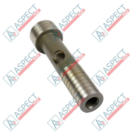 Piston d`asservissement Hitachi 3068226 HANDOK