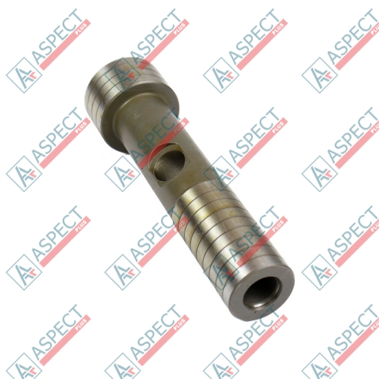 Servo Piston Hitachi 3068226 HANDOK