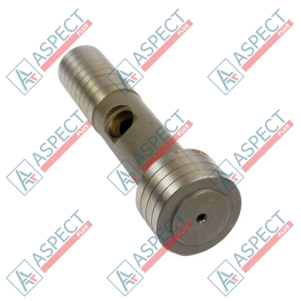 Piston d`asservissement Hitachi 3068226 HANDOK