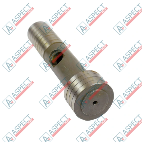 Servo Piston Hitachi 3068226 HANDOK