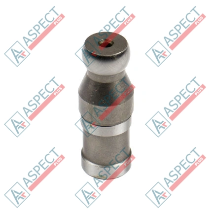 Goupille de basculement Hitachi 4330909 HANDOK