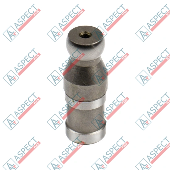 Tilting Pin Hitachi 4330909 HANDOK