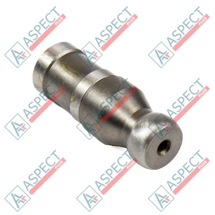 Goupille de basculement Hitachi 4330909 HANDOK