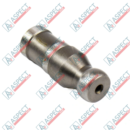 Tilting Pin Hitachi 4330909 HANDOK