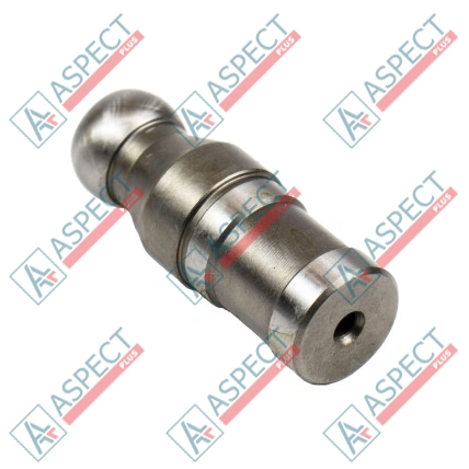 Goupille de basculement Hitachi 4330909 HANDOK