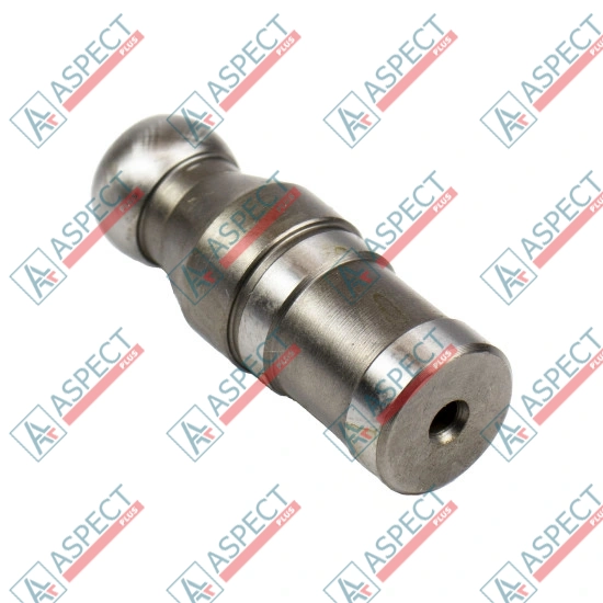 Tilting Pin Hitachi 4330909 HANDOK