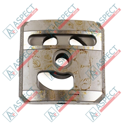 Plaque de soupape Hitachi 2036441 HANDOK