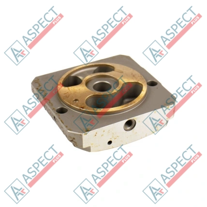 Plaque de soupape Hitachi 2036441 HANDOK