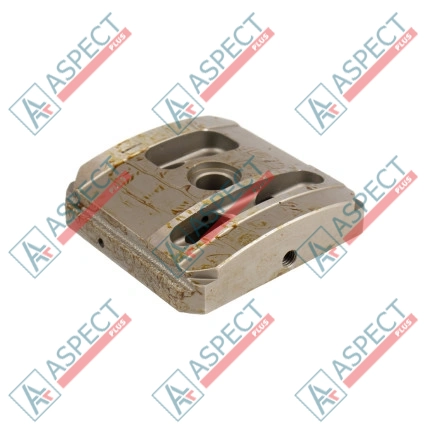 Plaque de soupape Hitachi 2036441 HANDOK